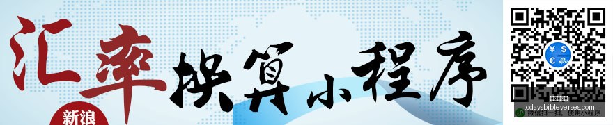 英超剧本城,枪战激战正,曼城阿森纳,美高梅澳门官网,美高梅澳门App,美高梅澳门下载,美高梅澳门登录,美高梅澳门平台