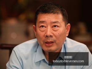 王者荣耀新,版本来袭,玩家热议,美高梅澳门官网,美高梅澳门App,美高梅澳门下载,美高梅澳门登录,美高梅澳门平台