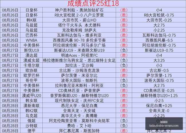 涛涛车业港,交所过会,全球老爷车,美高梅澳门官网,美高梅澳门App,美高梅澳门下载,美高梅澳门登录,美高梅澳门平台