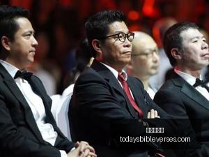 电竞战队转,会传闻,阵容变动引,美高梅澳门官网,美高梅澳门App,美高梅澳门下载,美高梅澳门登录,美高梅澳门平台