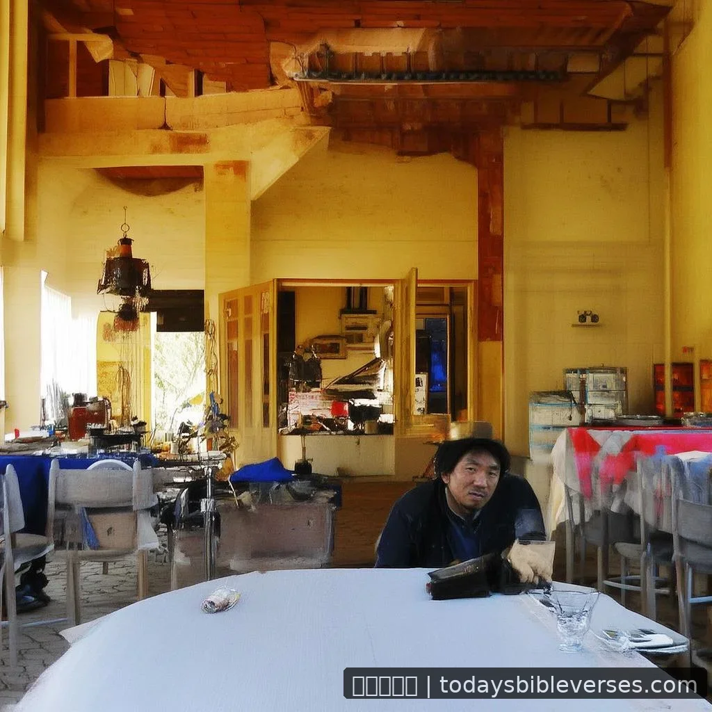 美高梅澳门 - 某仙侠小说男主， 前世记忆觉醒， 力挽狂澜扭转战局 配图1
