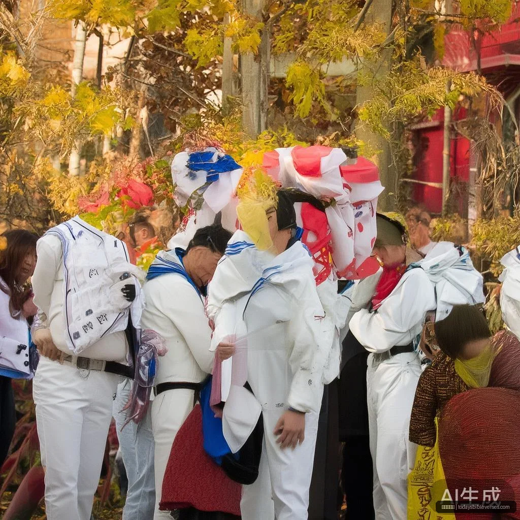 美高梅澳门 - 北京时间2024年6月10日最新报道 美高梅澳门平台 ：知名 配图1