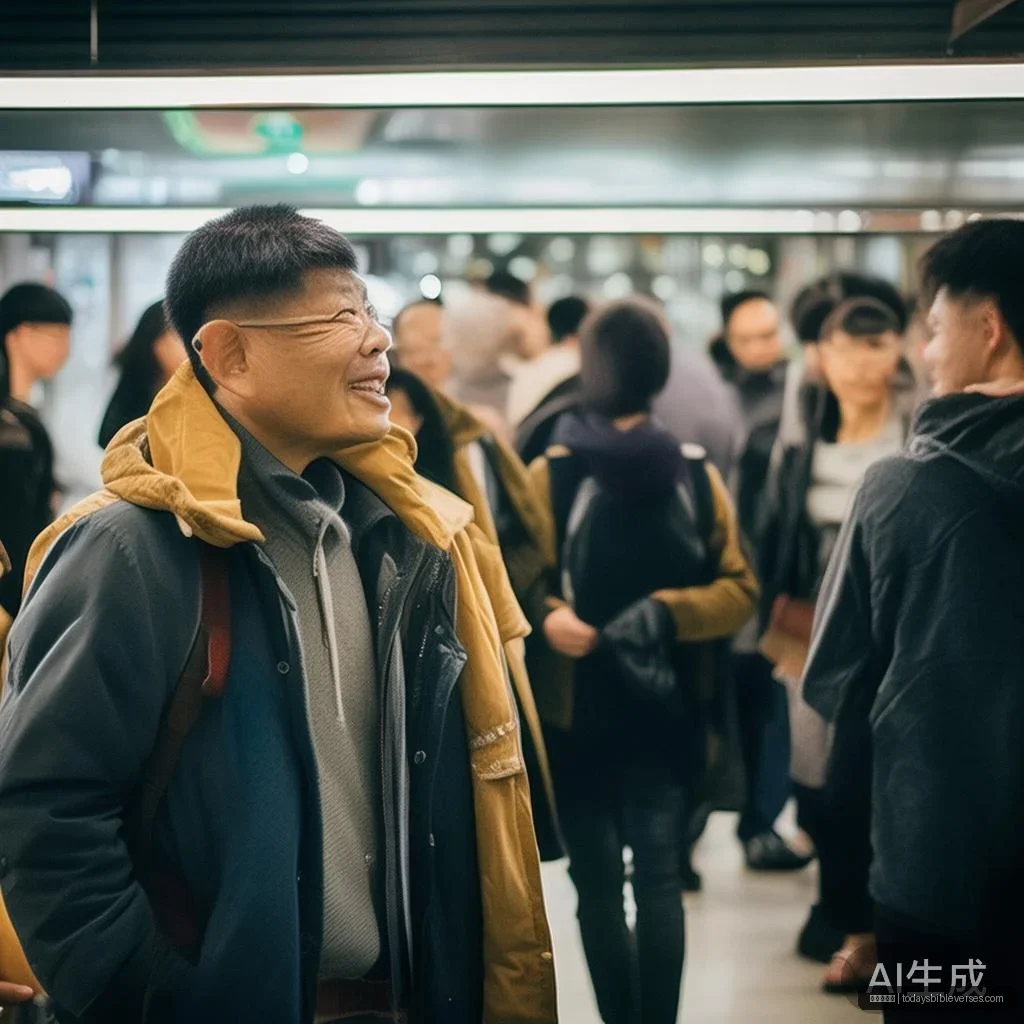北京地铁19号线开通运营：缓解拥堵或成焦点，市民反响如何？