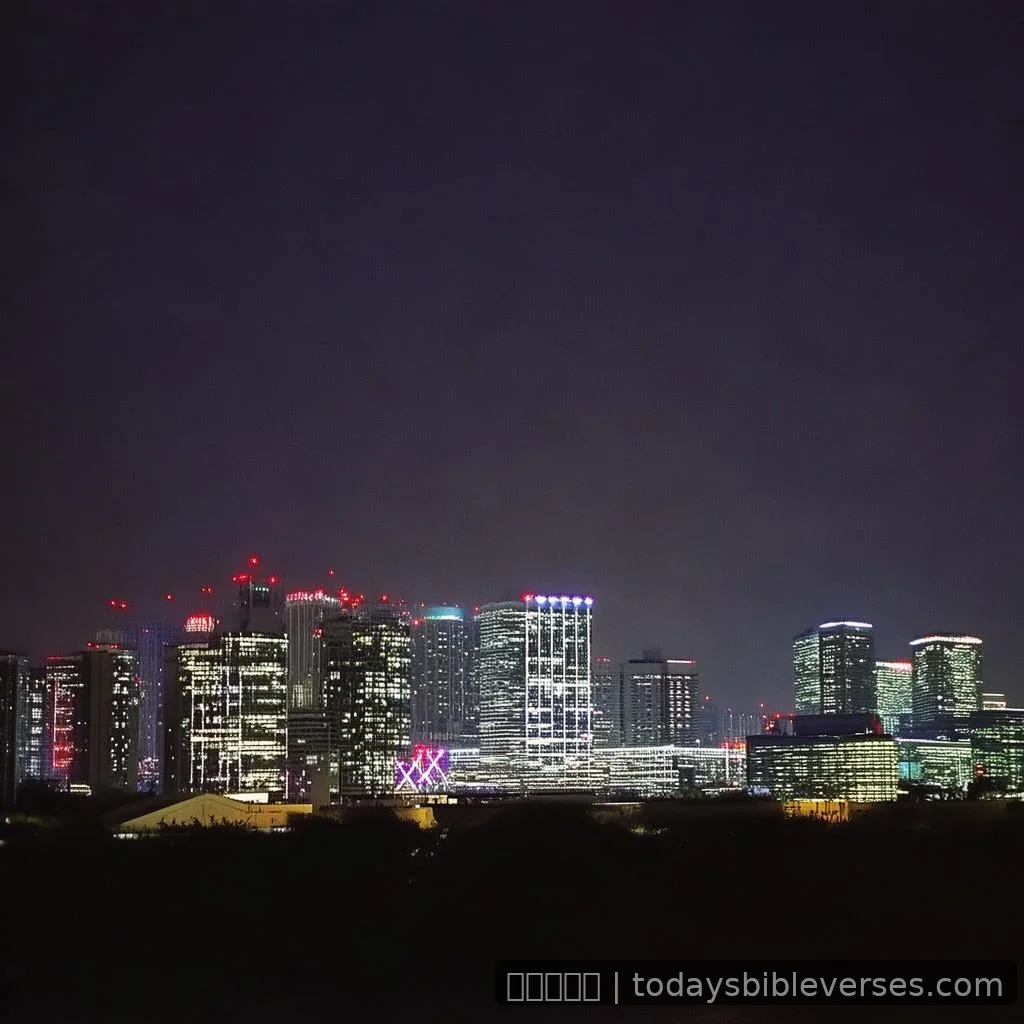 美高梅澳门 - 互联网巨头营收放缓，传统电商竞争格局加剧情况分析 配图1