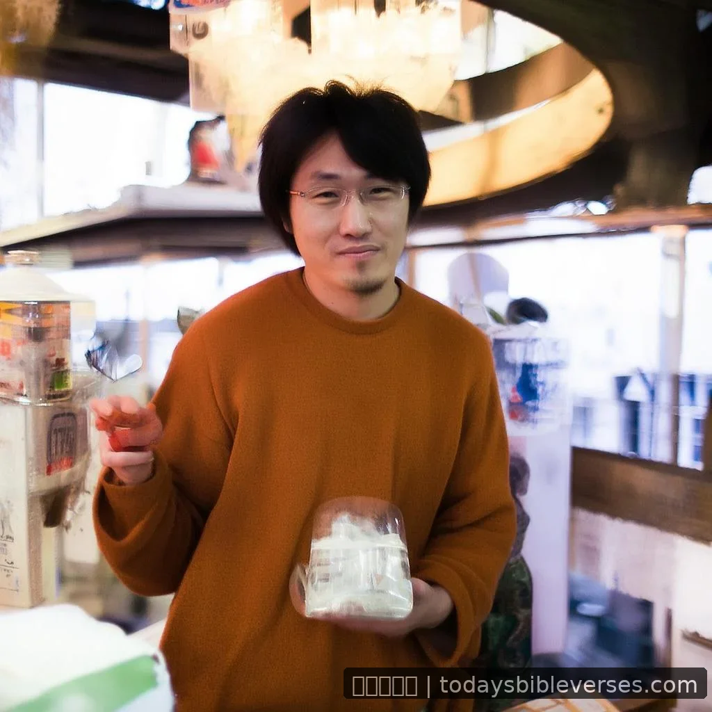 美高梅澳门 - 智能硬件 进展梳理 配图1