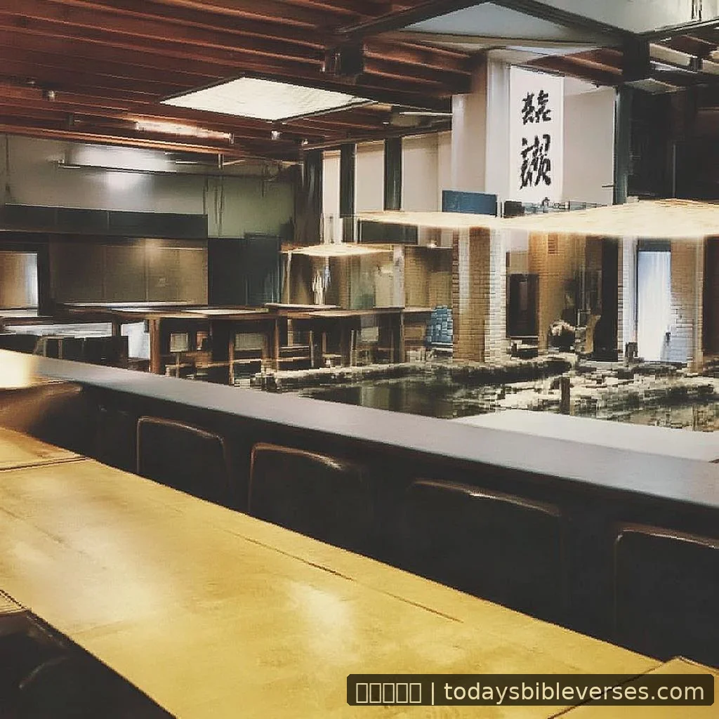 美高梅澳门 - 头部网红短剧新作充值榜吸金能力提升幅度分析 - 美高梅澳门 配图1