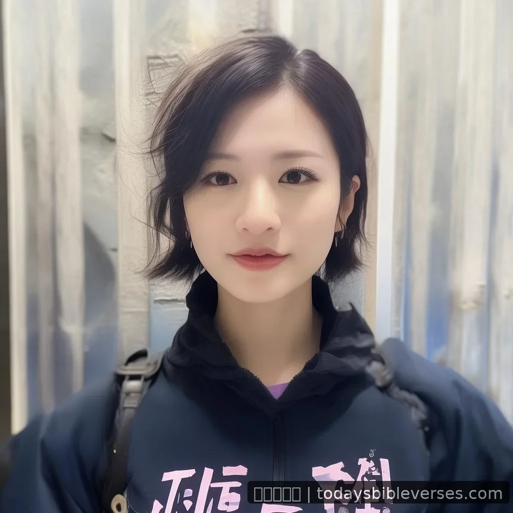 美高梅澳门 - 互联网大厂 进展梳理 配图1