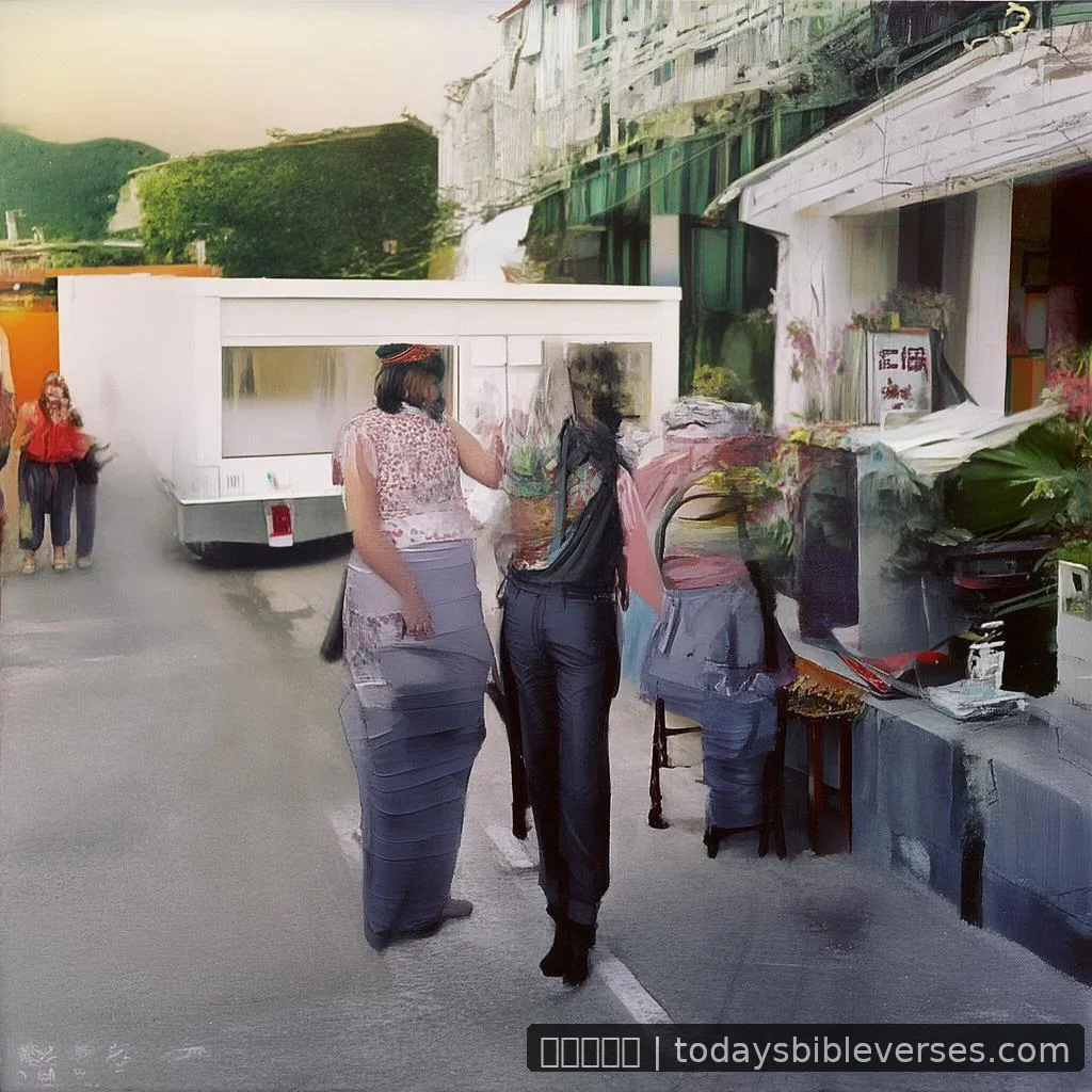 美高梅澳门 - 皇马客场平局，净胜 美高梅澳门 球差距缩小情况分析 配图1