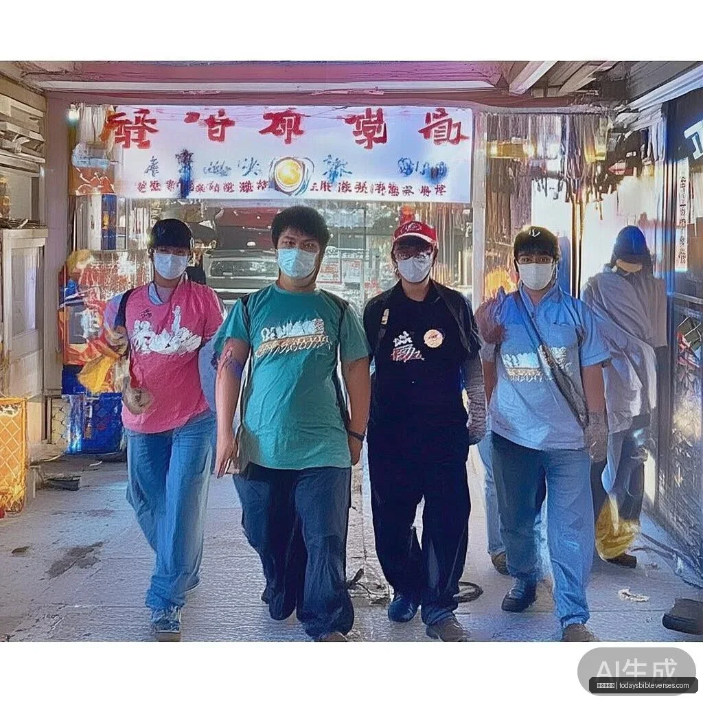 北京时间2023年11月15日最新报道：某知名小 美高梅澳门登录 说作者因突发事件引发全网热议，小说连载更新受影响