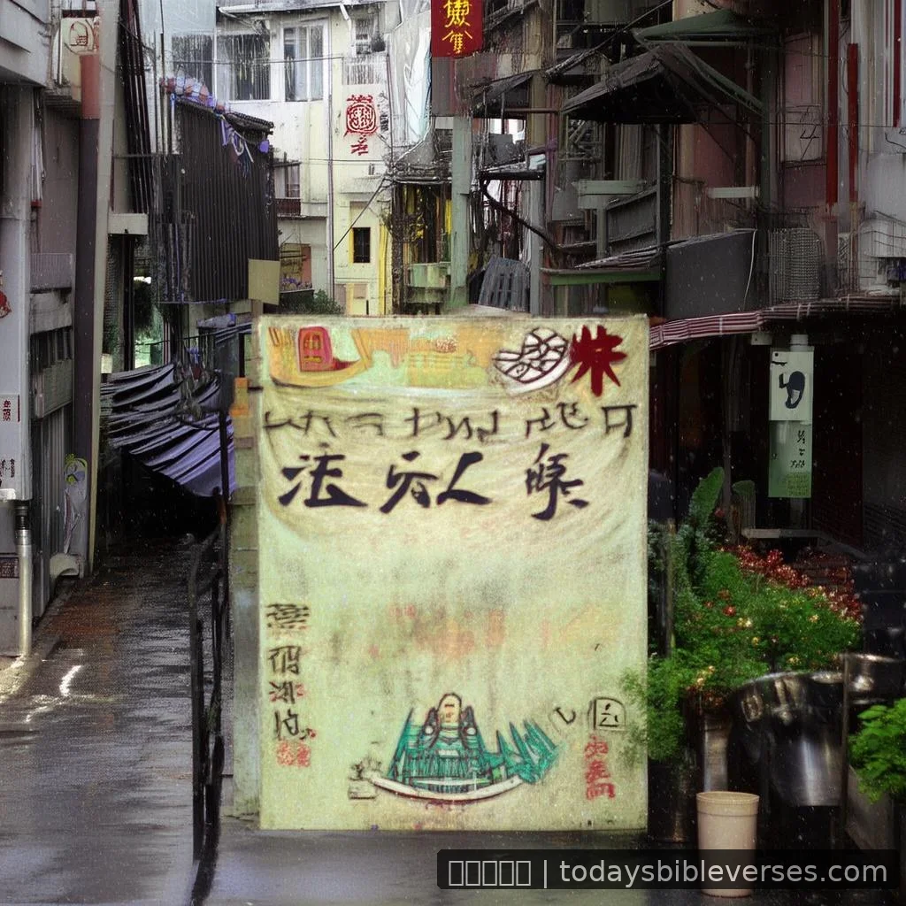 美高梅澳门 - 互联网巨头营收增速放缓，传统电商竞争格局加剧情况分析 配图1