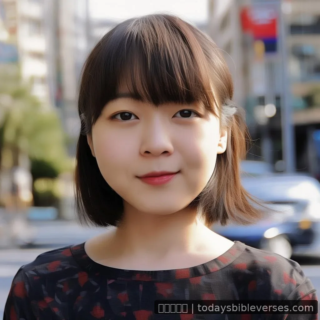 美高梅澳门 - 美高梅澳门 - 战术变化 进展梳理 配图1