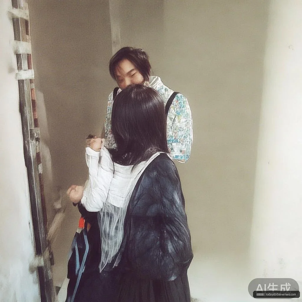 美高梅澳门 - 美东时间10月26日凌晨突发：某知名小说作者因个人争议遭平台 配图1
