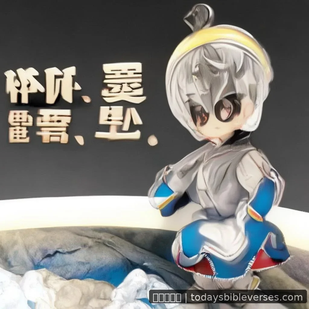 美高梅澳门 - 头部网红短剧爆款新作，充值榜吸金能力，同比提升数据 配图1