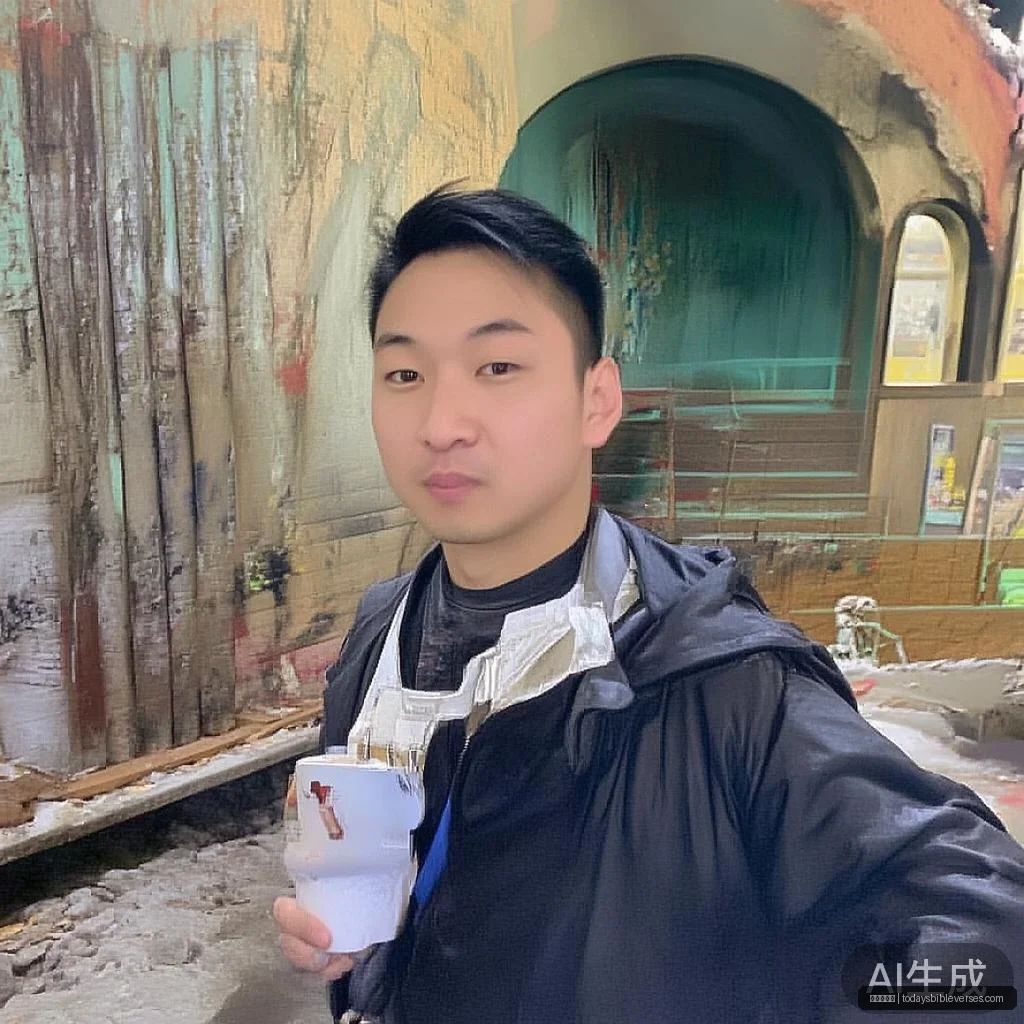 北京时间2023年10月27日最新报道：某知名小说作者因突发事件引发全网关注，小说连载遭质疑
