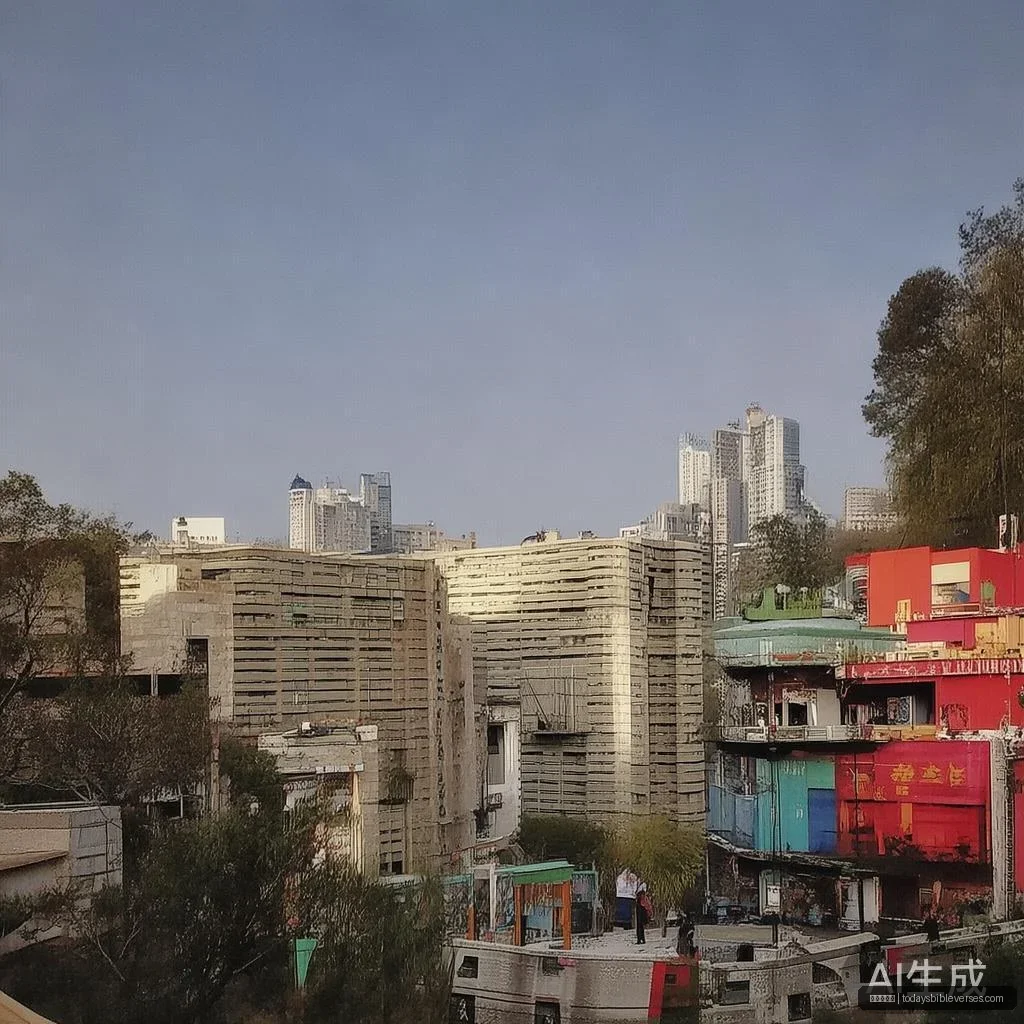 美高梅澳门 - 北京时间2024年5月20日最新报道：某知名小说连载作者因突 配图1