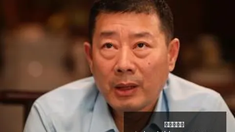 王者荣耀新，美高梅澳门平台，版本来袭，玩家热议