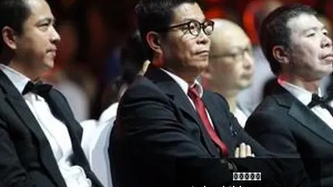 广汽全资控股一汽丰田，南北丰田车型整合在即：2026年战略重组